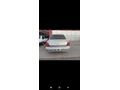 Sahibinden Hyundai Sonata 2.5 GLS 1999 Model