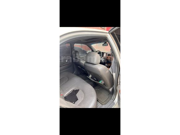 Sahibinden Hyundai Sonata 2.5 GLS 1999 Model