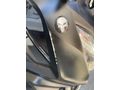 Sahibinden Skyjet Rivero 125 