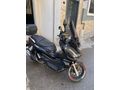 Sahibinden Skyjet Rivero 125 