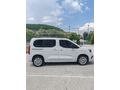 Sahibinden Opel Combo 1.5 CDTI Ultimate 2023 Model