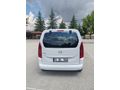 Sahibinden Opel Combo 1.5 CDTI Ultimate 2023 Model