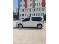 Sahibinden Opel Combo 1.5 CDTI Ultimate 2023 Model
