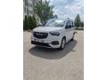 Sahibinden Opel Combo 1.5 CDTI Ultimate 2023 Model