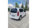Sahibinden Opel Combo 1.5 CDTI Ultimate 2023 Model