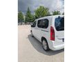 Sahibinden Opel Combo 1.5 CDTI Ultimate 2023 Model