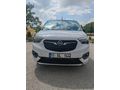 Sahibinden Opel Combo 1.5 CDTI Ultimate 2023 Model
