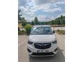 Sahibinden Opel Combo 1.5 CDTI Ultimate 2023 Model
