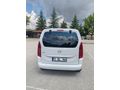 Sahibinden Opel Combo 1.5 CDTI Ultimate 2023 Model