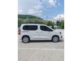 Sahibinden Opel Combo 1.5 CDTI Ultimate 2023 Model