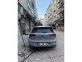 Sahibinden Volkswagen Golf 1.0 TSi Impression 2023 Model 