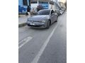 Sahibinden Volkswagen Golf 1.0 TSi Impression 2023 Model 