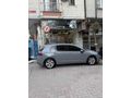 Sahibinden Volkswagen Golf 1.0 TSi Impression 2023 Model 