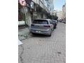 Sahibinden Volkswagen Golf 1.0 TSi Impression 2023 Model 