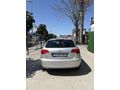 Sahibinden Audi A3 Sportback 1.6 Attraction 2006 Model 