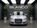 Sahibinden Audi A3 Sportback 1.6 Attraction 2006 Model 