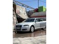 Sahibinden Audi A3 Sportback 1.6 Attraction 2006 Model 