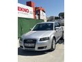 Sahibinden Audi A3 Sportback 1.6 Attraction 2006 Model 