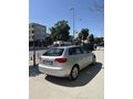 Sahibinden Audi A3 Sportback 1.6 Attraction 2006 Model 