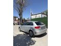Sahibinden Audi A3 Sportback 1.6 Attraction 2006 Model 
