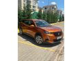 Sahibinden Peugeot 2008 1.2 PureTech Active Dynamic 2020 Model 