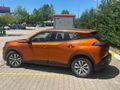 Sahibinden Peugeot 2008 1.2 PureTech Active Dynamic 2020 Model 