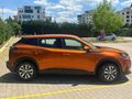 Sahibinden Peugeot 2008 1.2 PureTech Active Dynamic 2020 Model 