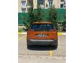 Sahibinden Peugeot 2008 1.2 PureTech Active Dynamic 2020 Model 