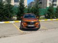 Sahibinden Peugeot 2008 1.2 PureTech Active Dynamic 2020 Model 