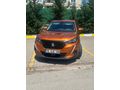 Sahibinden Peugeot 2008 1.2 PureTech Active Dynamic 2020 Model 