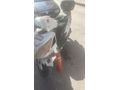 Sahibinden Motoran Maximus 150