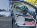 ÖĞRETMENDEN TEMİZ GOLF 7 COMFORTLİNE