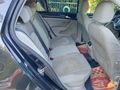 ÖĞRETMENDEN TEMİZ GOLF 7 COMFORTLİNE