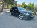 ÖĞRETMENDEN TEMİZ GOLF 7 COMFORTLİNE