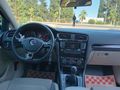 ÖĞRETMENDEN TEMİZ GOLF 7 COMFORTLİNE