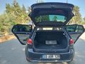 ÖĞRETMENDEN TEMİZ GOLF 7 COMFORTLİNE