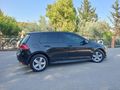 ÖĞRETMENDEN TEMİZ GOLF 7 COMFORTLİNE