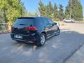ÖĞRETMENDEN TEMİZ GOLF 7 COMFORTLİNE