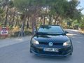 ÖĞRETMENDEN TEMİZ GOLF 7 COMFORTLİNE