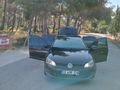 ÖĞRETMENDEN TEMİZ GOLF 7 COMFORTLİNE