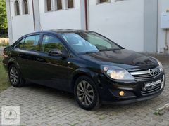2011 ASTRA 1.3 111.YIL-HATASIZ-1 LOKAL-EN FUL-TEMİZ-18 AY TAKSİT