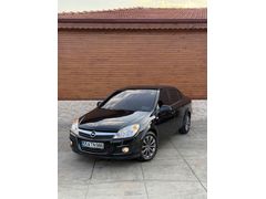 MEMURDAN BAKIMLI OPEL ASTRA 1.6 111.YIL ÖZEL SERİ ASTRA