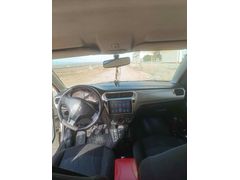 Sahibinden Citroen C-Elysée 1.6 HDi Exclusive 2014 Model  430.000 km Beyaz