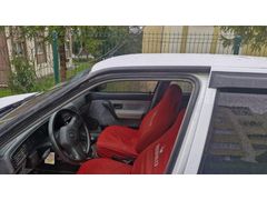 Sahibinden Renault R 19 1.4 Europa RN 1997 Model