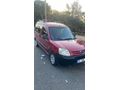 Sahibinden Peugeot Partner 1.9 D 2005 Model 
