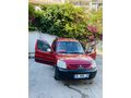 Sahibinden Peugeot Partner 1.9 D 2005 Model 