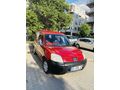 Sahibinden Peugeot Partner 1.9 D 2005 Model 