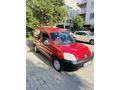 Sahibinden Peugeot Partner 1.9 D 2005 Model 