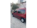 Sahibinden Peugeot Partner 1.9 D 2005 Model 