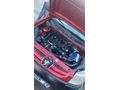 Sahibinden Peugeot Partner 1.9 D 2005 Model 